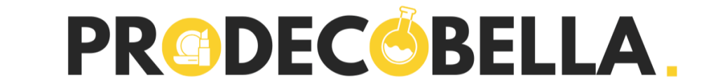 Prodecobella Logo